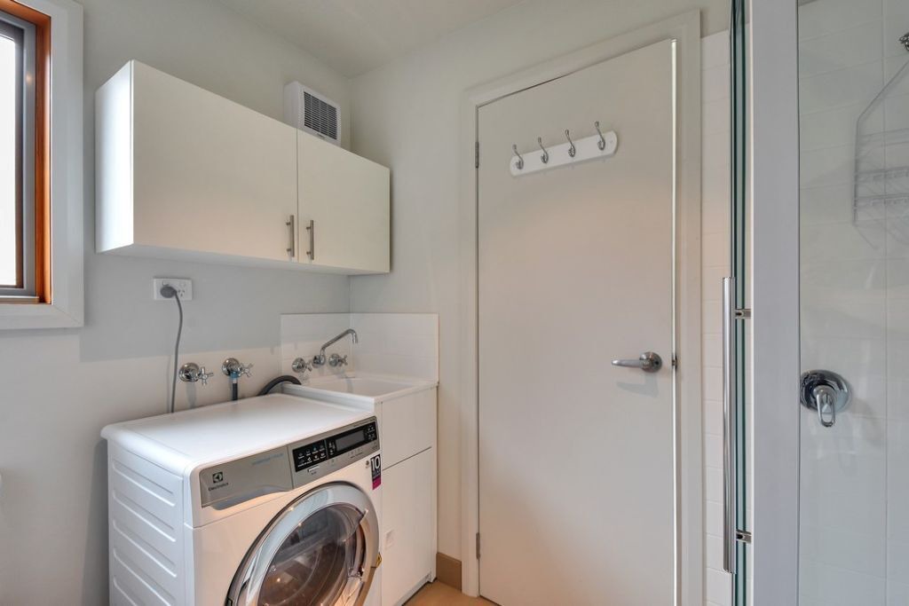 Photo of Bathroom in Hotham Heights
