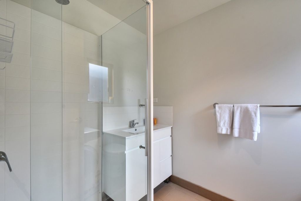Photo of Bathroom in Hotham Heights