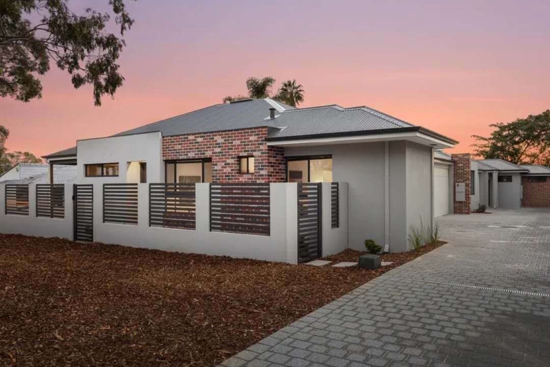 Photo of Outdoor in Booragoon