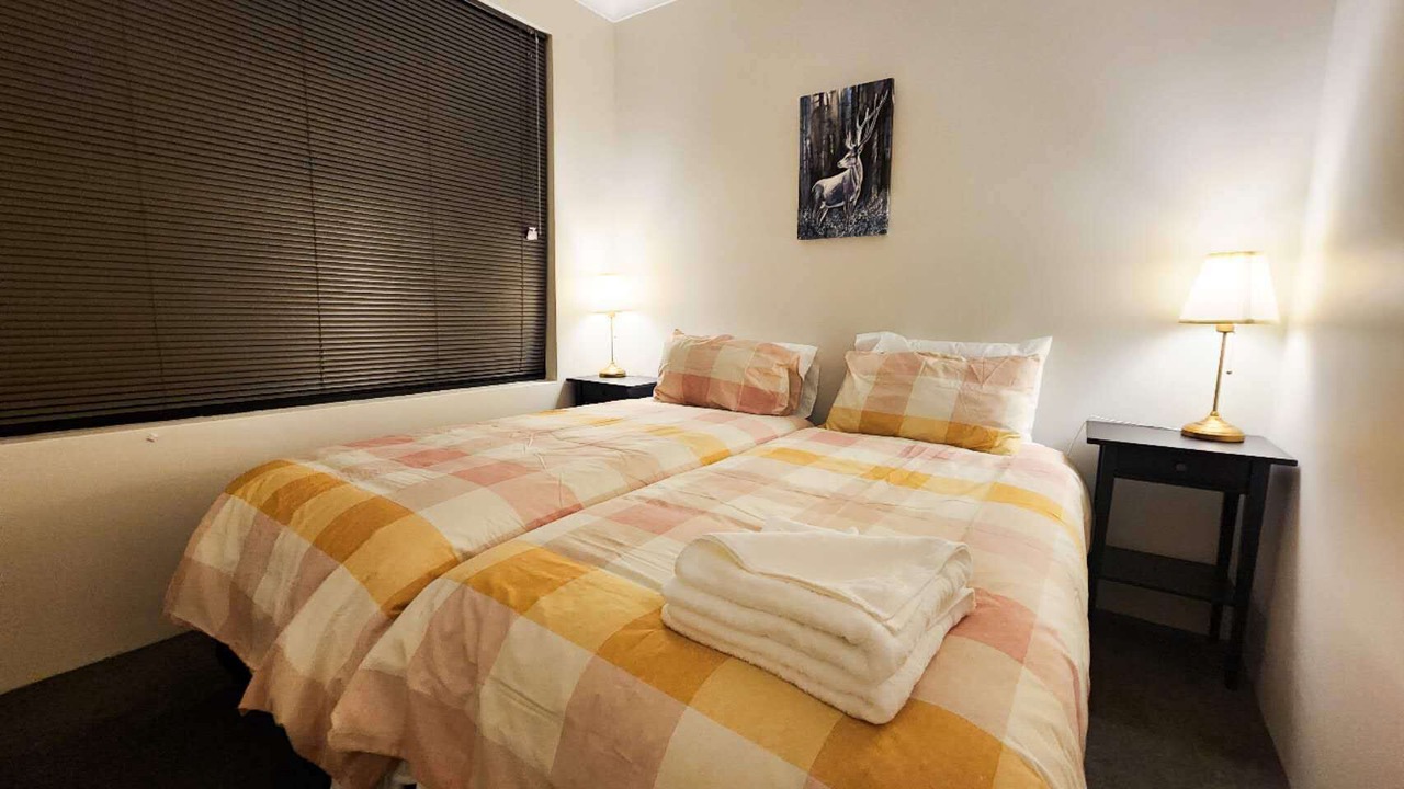 Photo of Bedroom in Booragoon