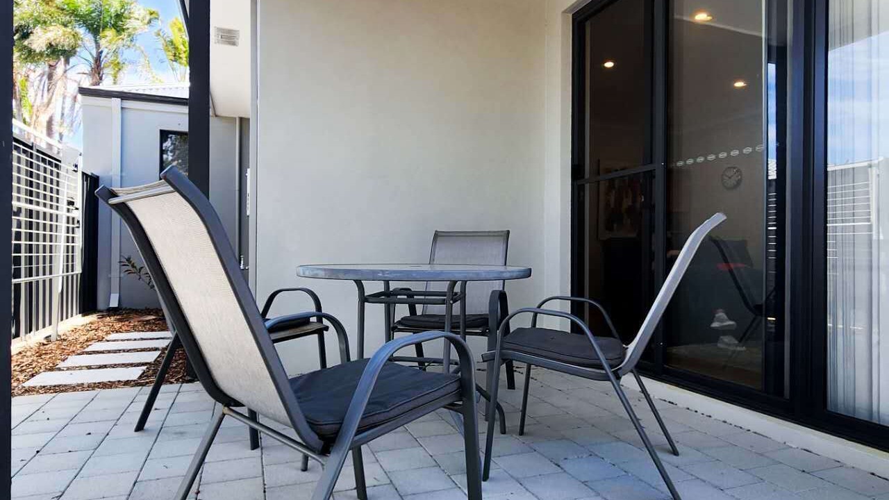 Photo of Outdoor in Booragoon