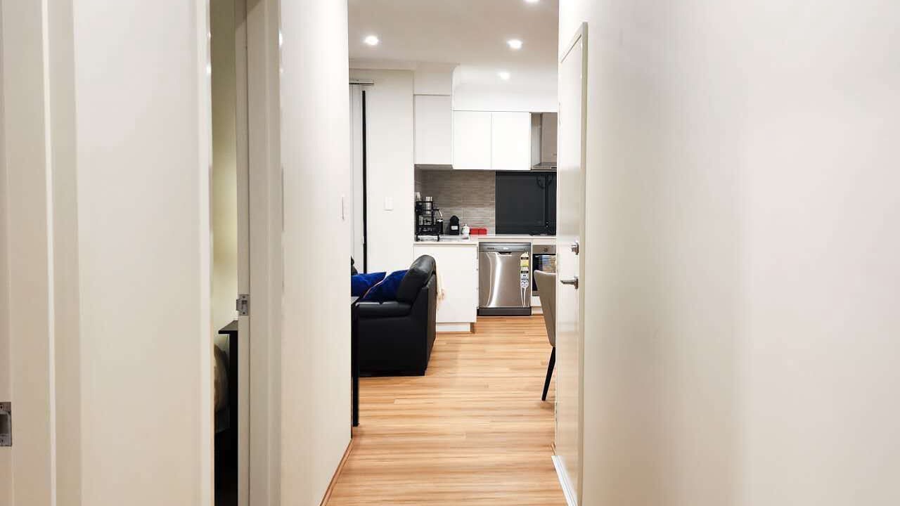 Photo of Others in Booragoon