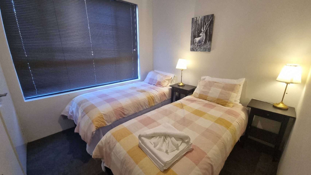 Photo of Bedroom in Booragoon