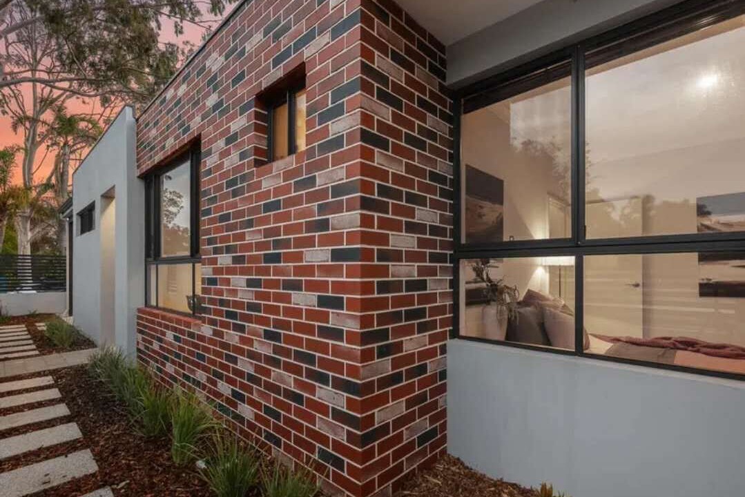 Photo of Outdoor in Booragoon