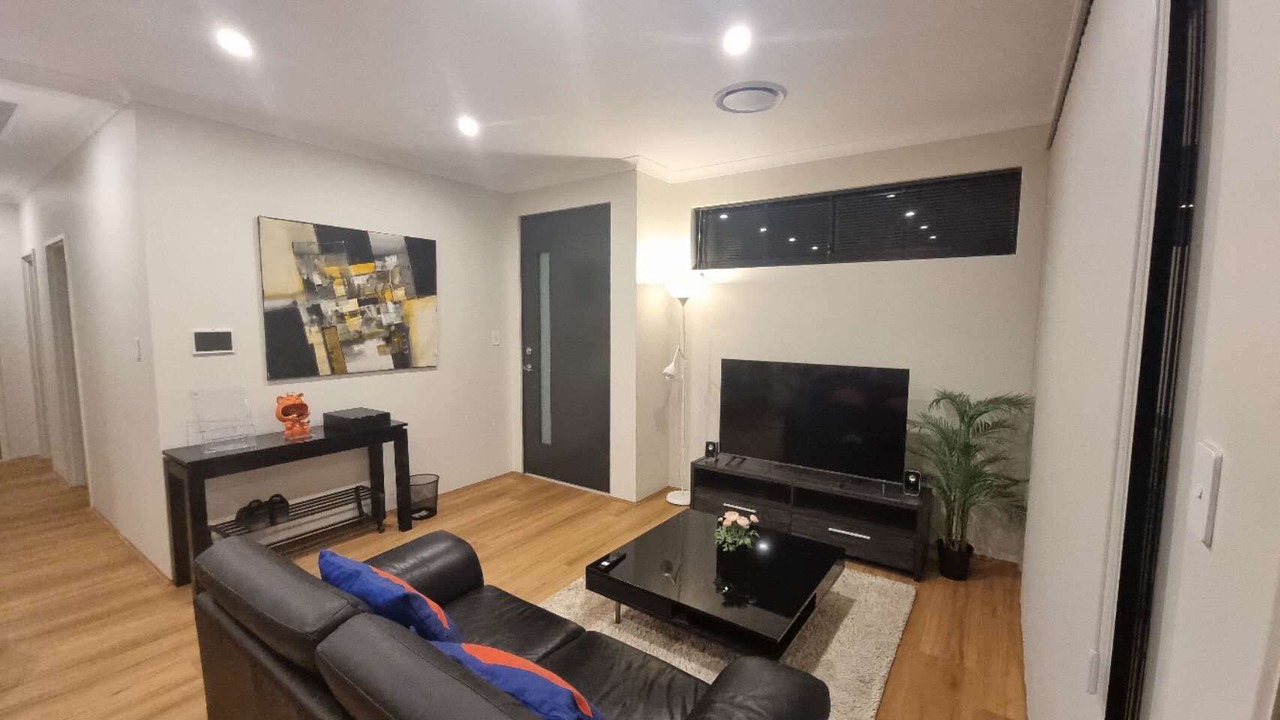 Photo of Livingroom in Booragoon