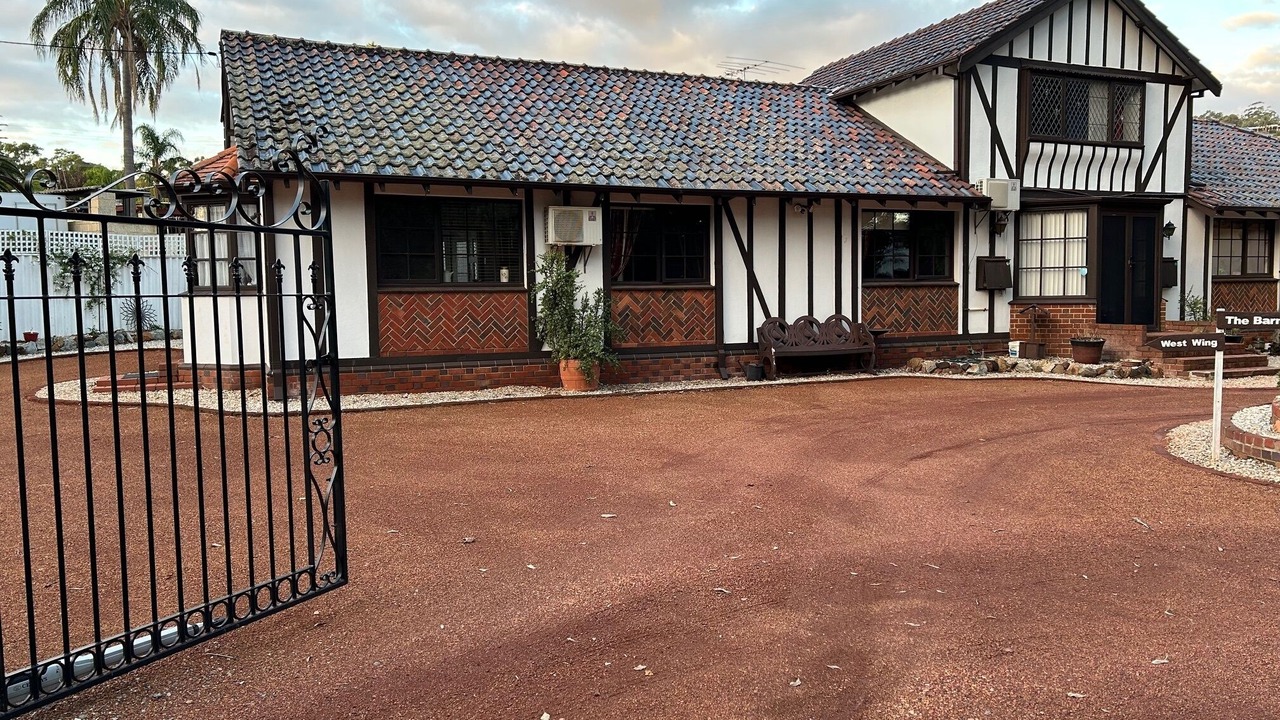 Photo of Outdoor in Armadale