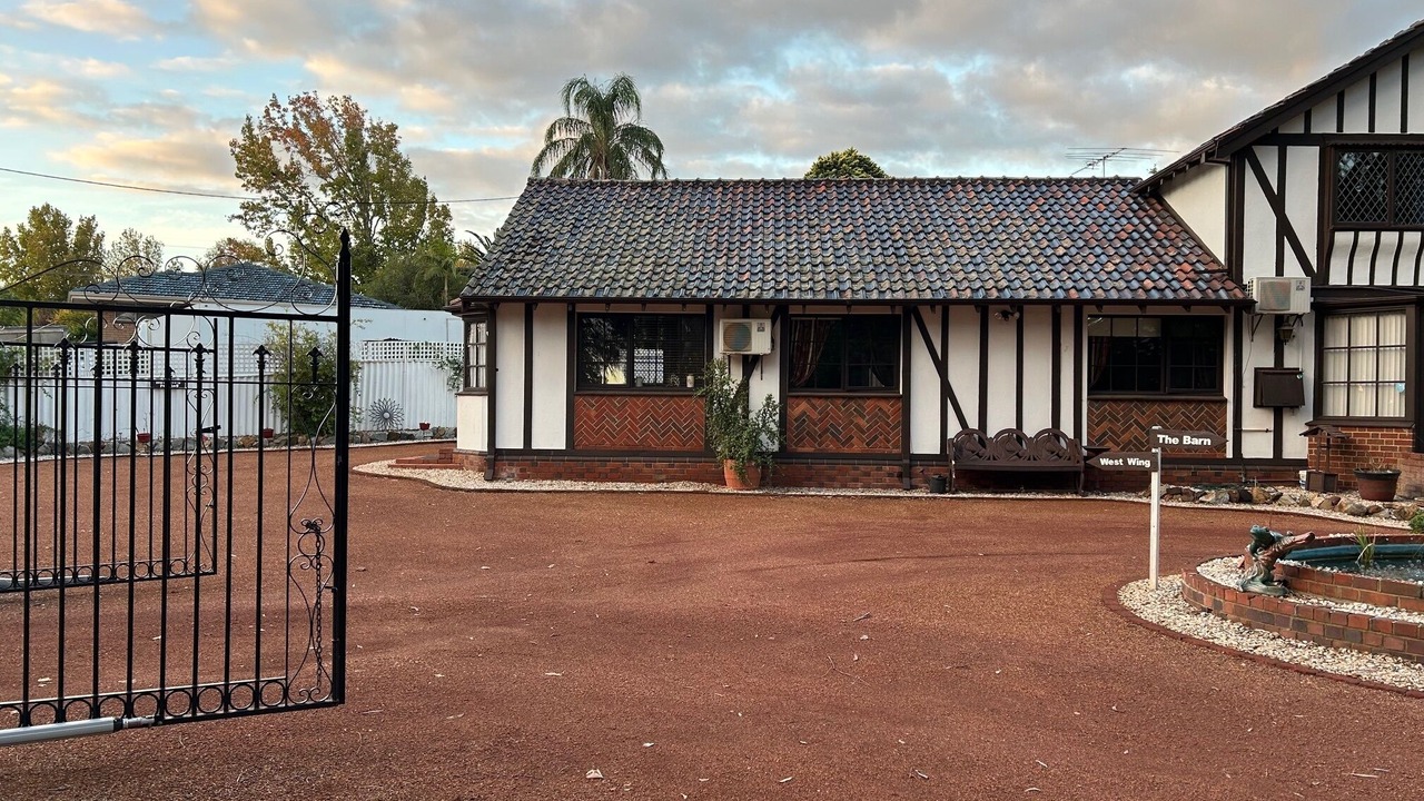 Photo of Outdoor in Armadale
