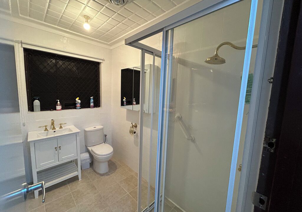 Photo of Bathroom in Armadale