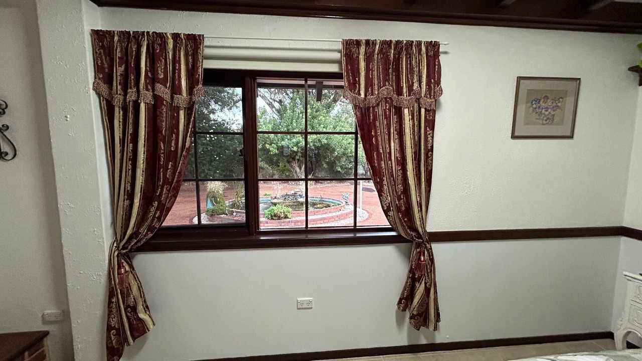 Photo of Bedroom in Armadale