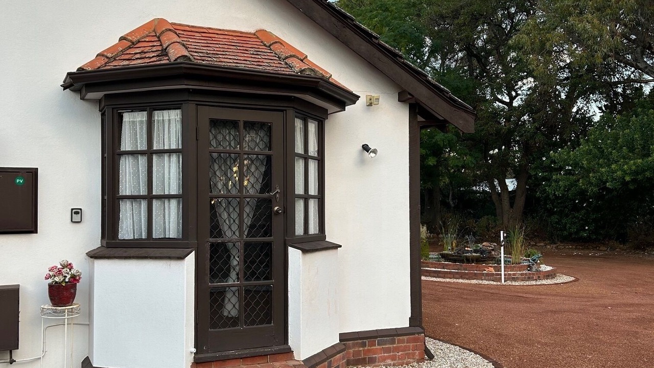 Photo of Outdoor in Armadale