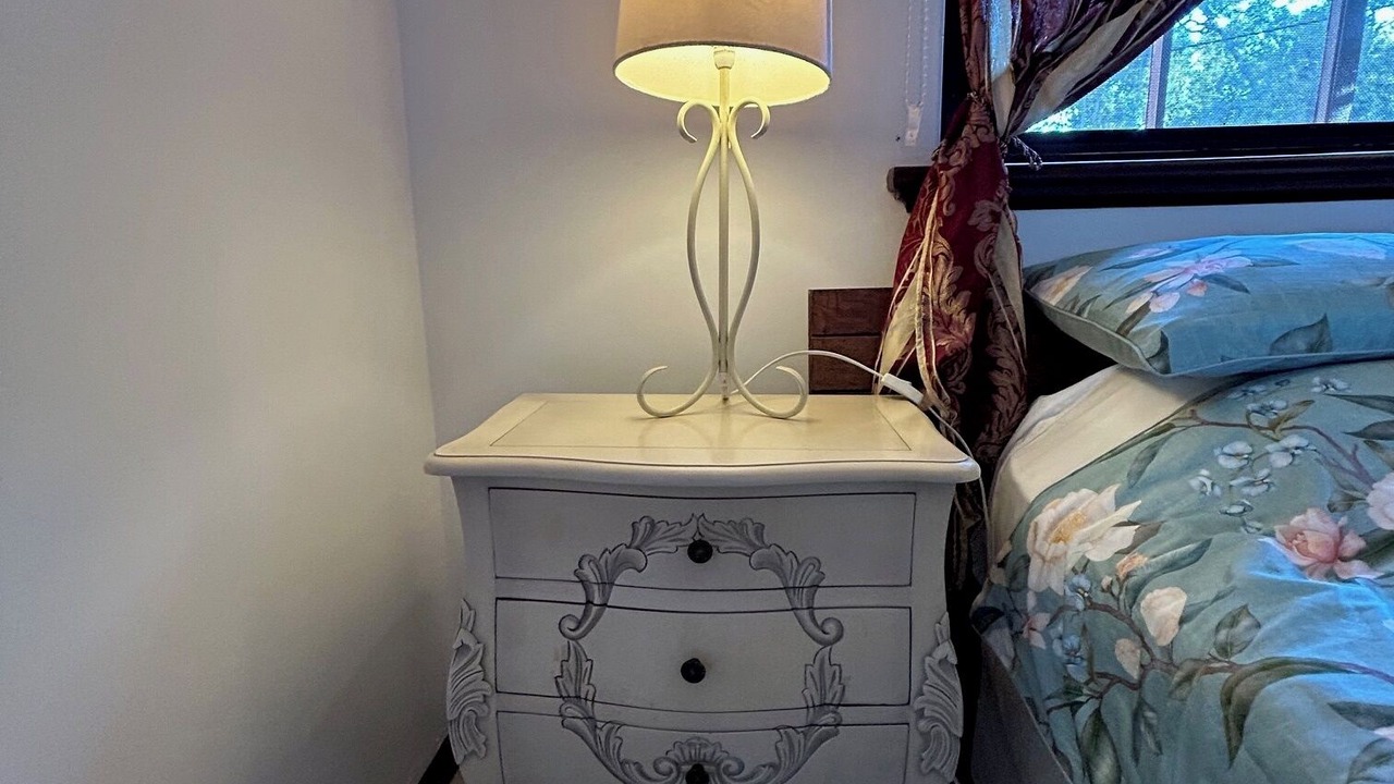 Photo of Bedroom in Armadale