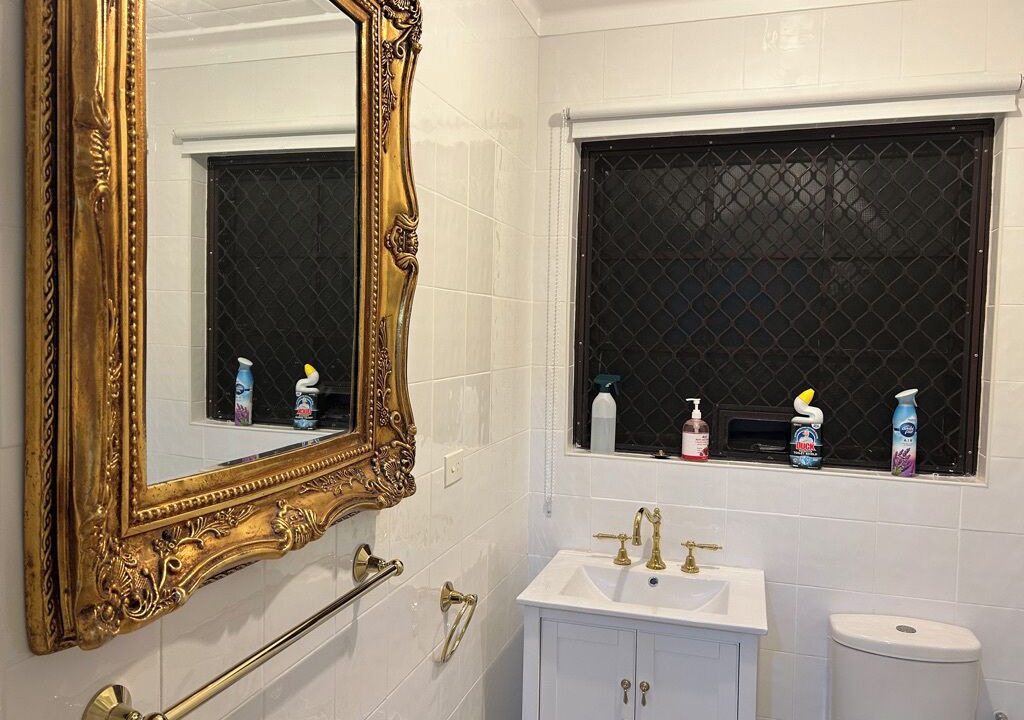 Photo of Bathroom in Armadale