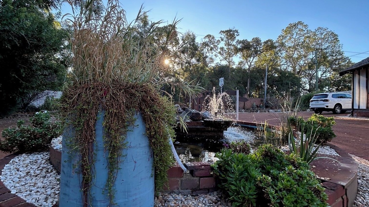 Photo of Outdoor in Armadale