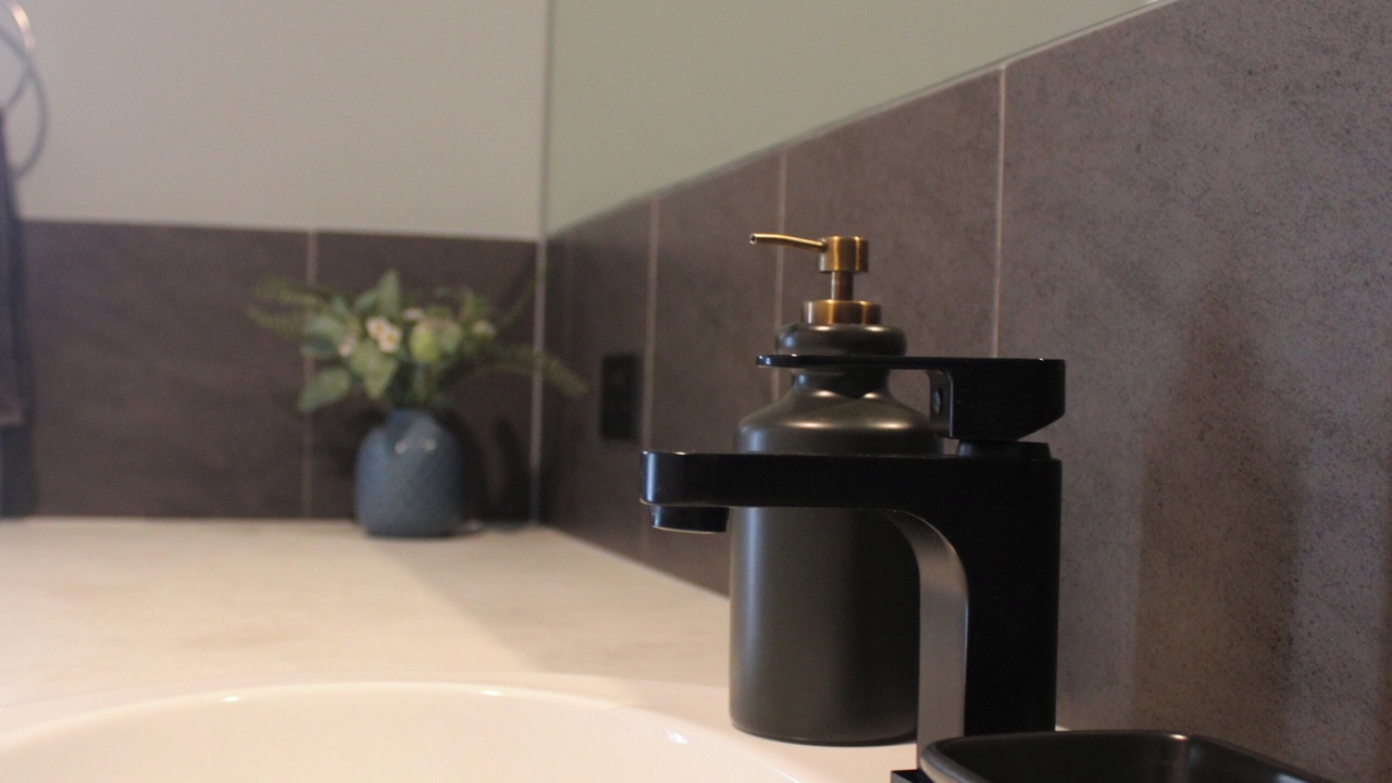 Photo of Bathroom in Mount Gambier