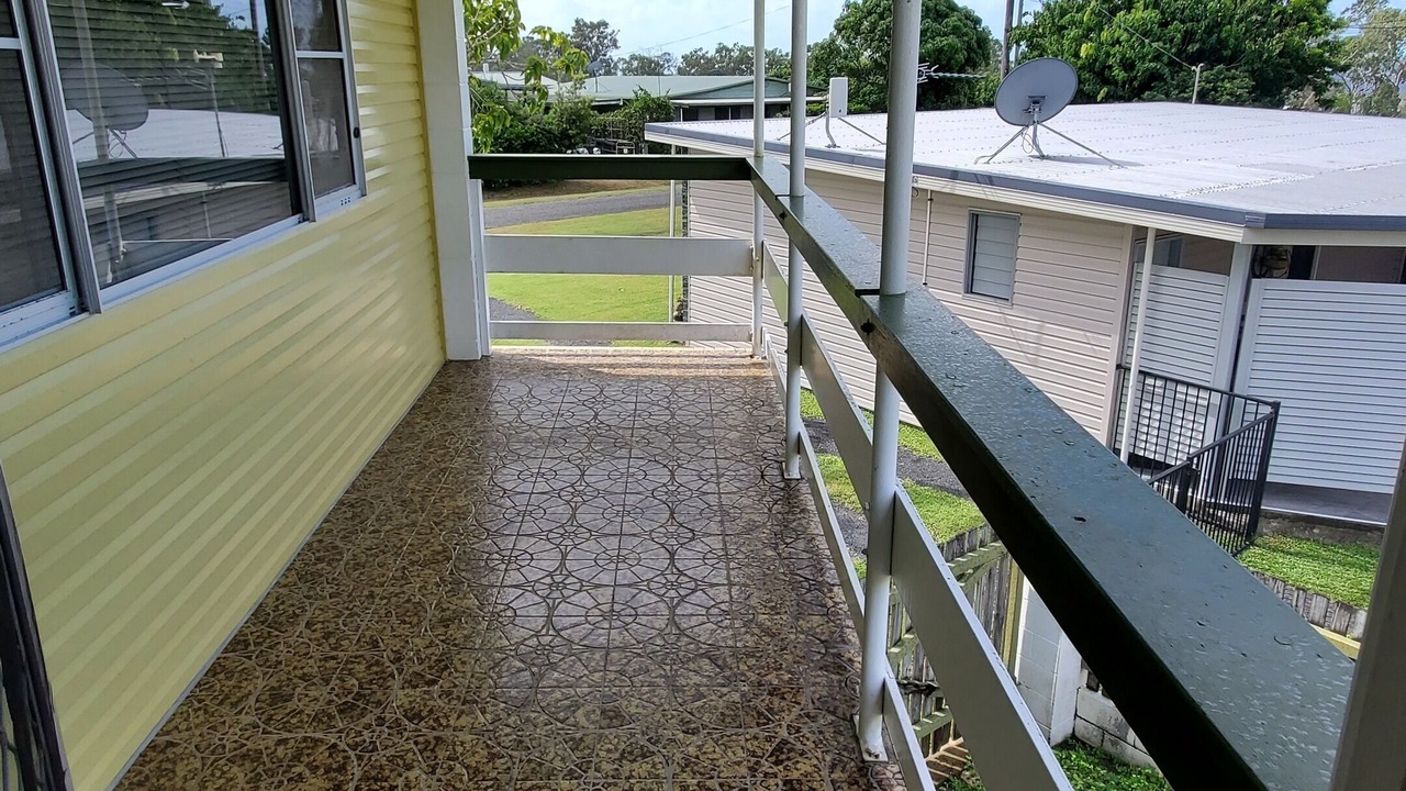 Photo of Outdoor in St Helens Beach