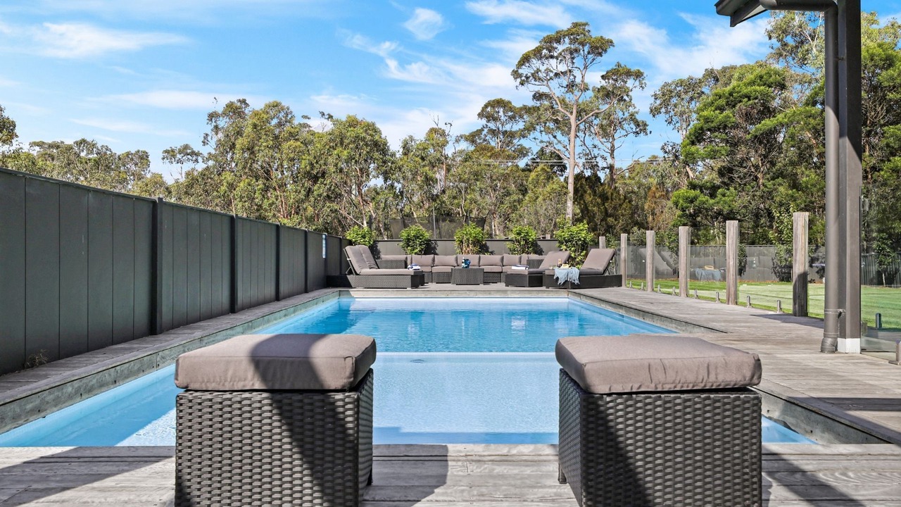 Photo of Outdoor in Willow Vale