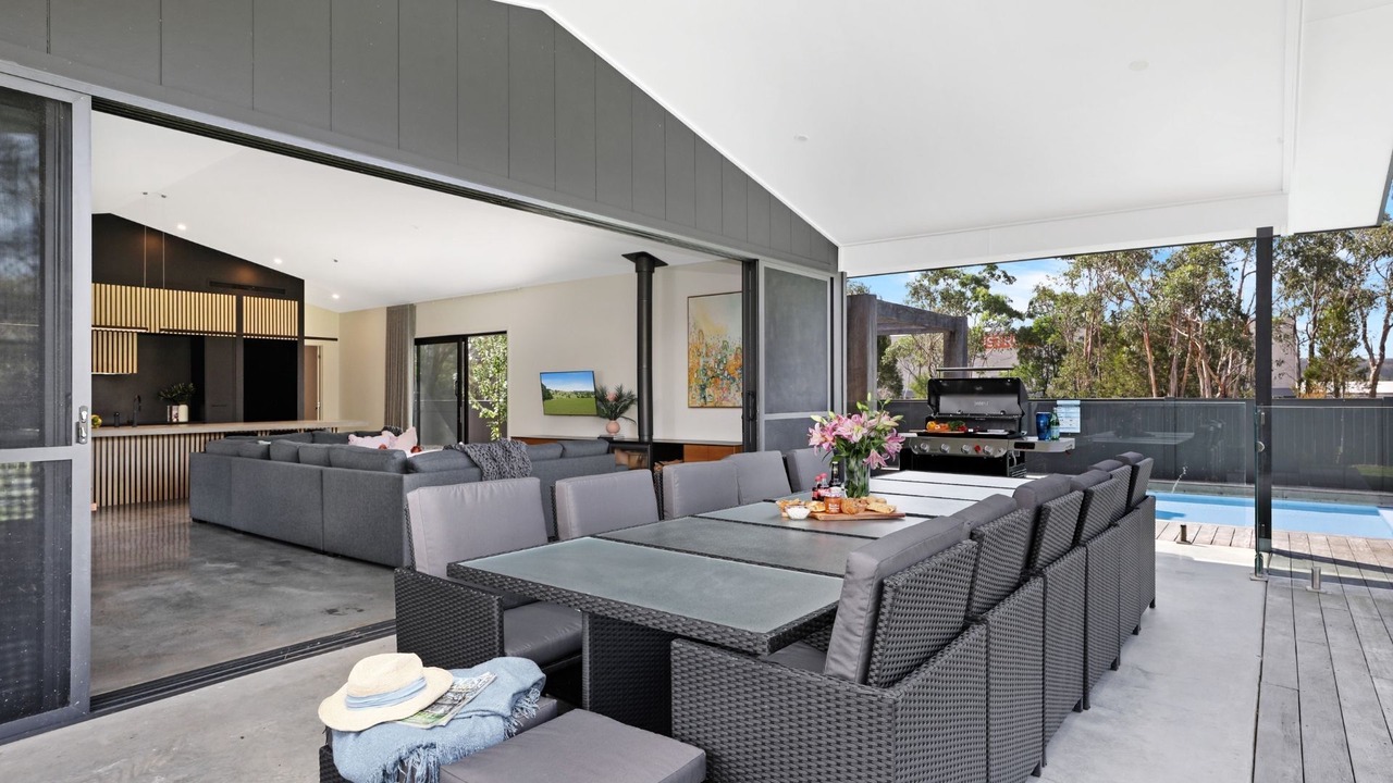 Photo of Outdoor in Willow Vale