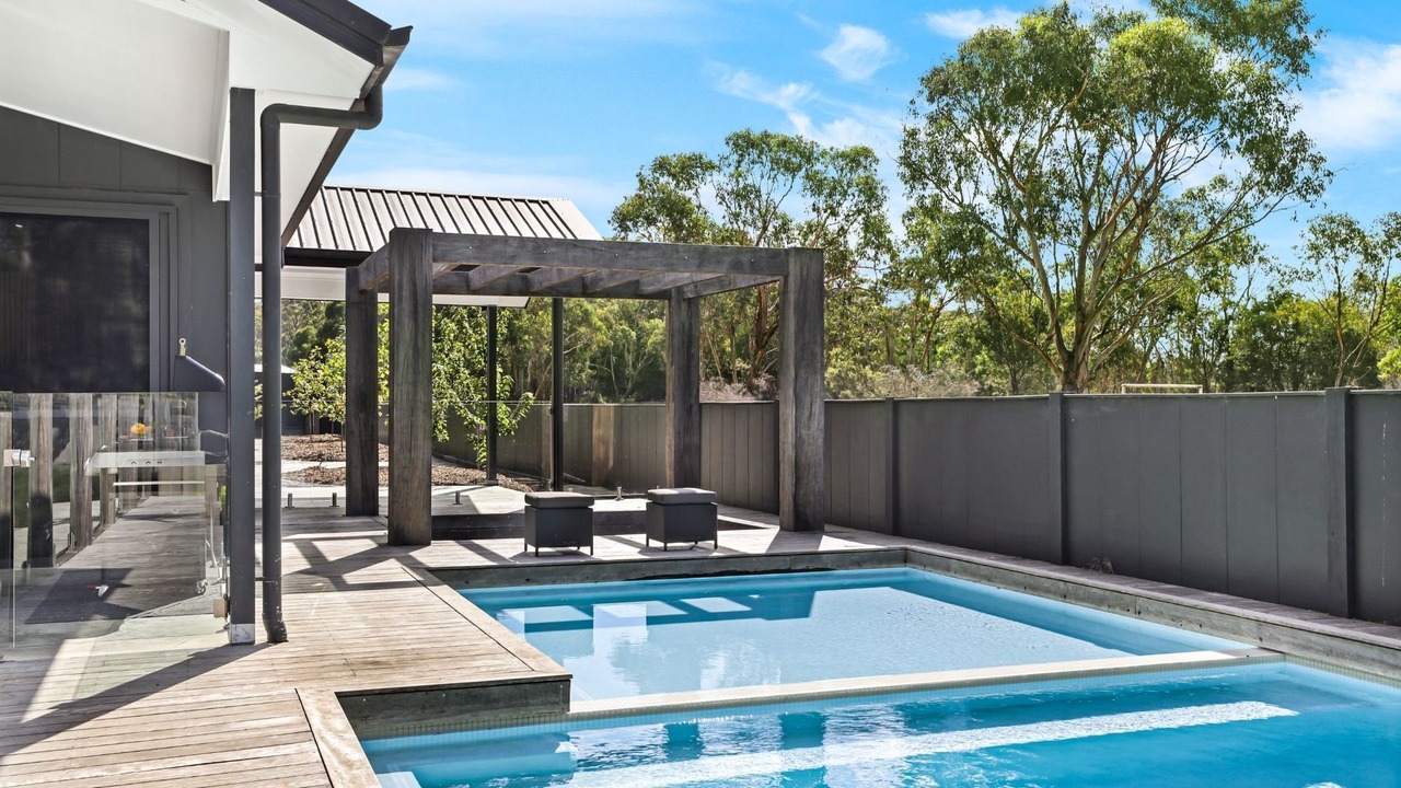 Photo of Outdoor in Willow Vale
