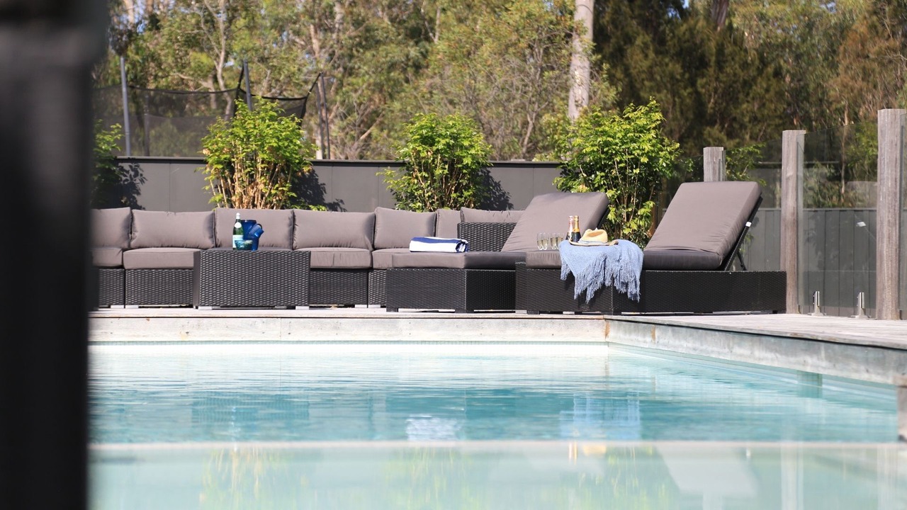 Photo of Outdoor in Willow Vale