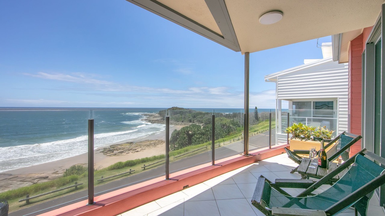 Photo of Outdoor in Yamba