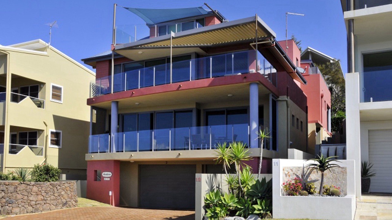 Photo of Outdoor in Yamba