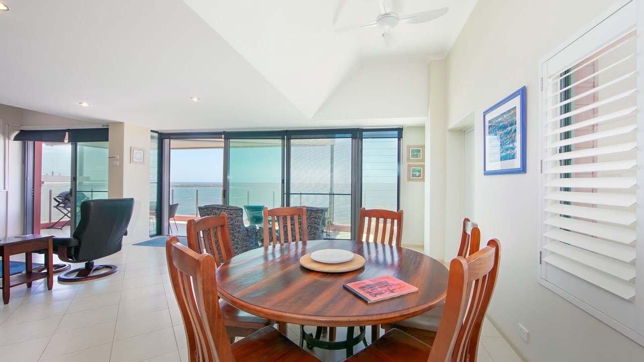 Photo of Others in Yamba