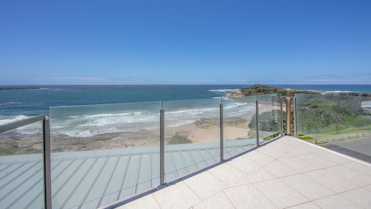 Photo of Outdoor in Yamba