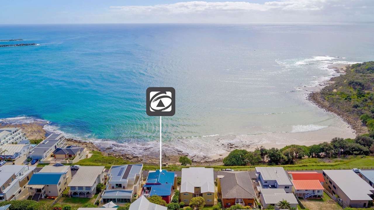 Photo of Outdoor in Yamba