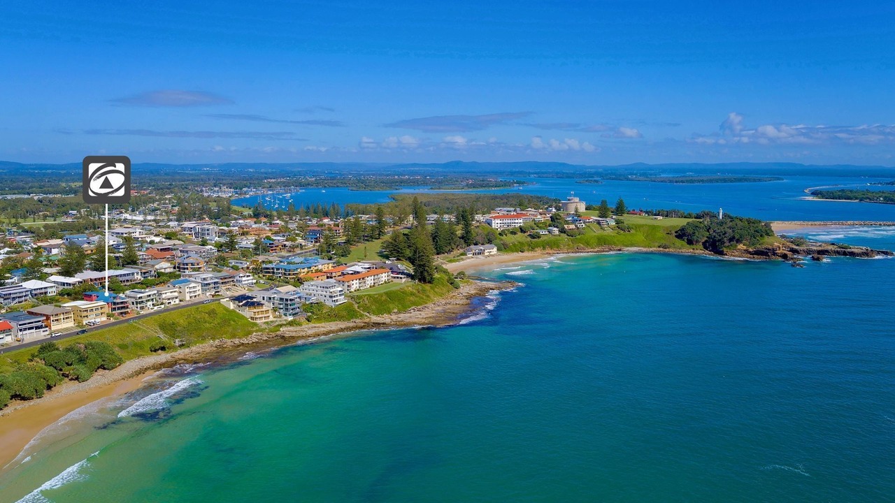 Photo of Outdoor in Yamba