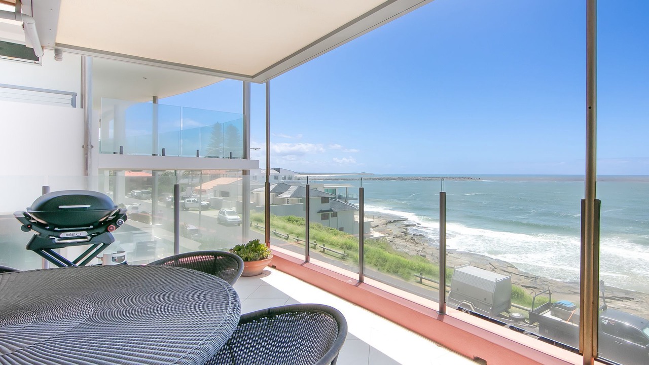 Photo of Outdoor in Yamba