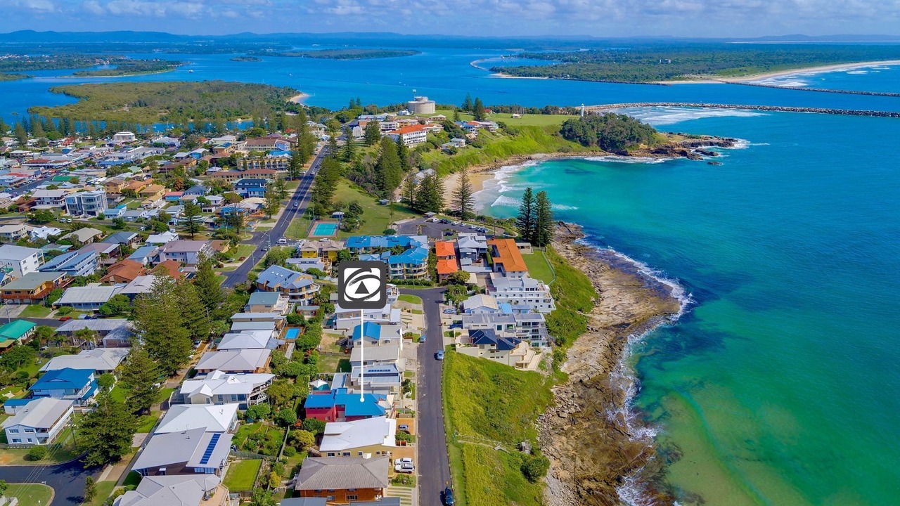 Photo of Outdoor in Yamba