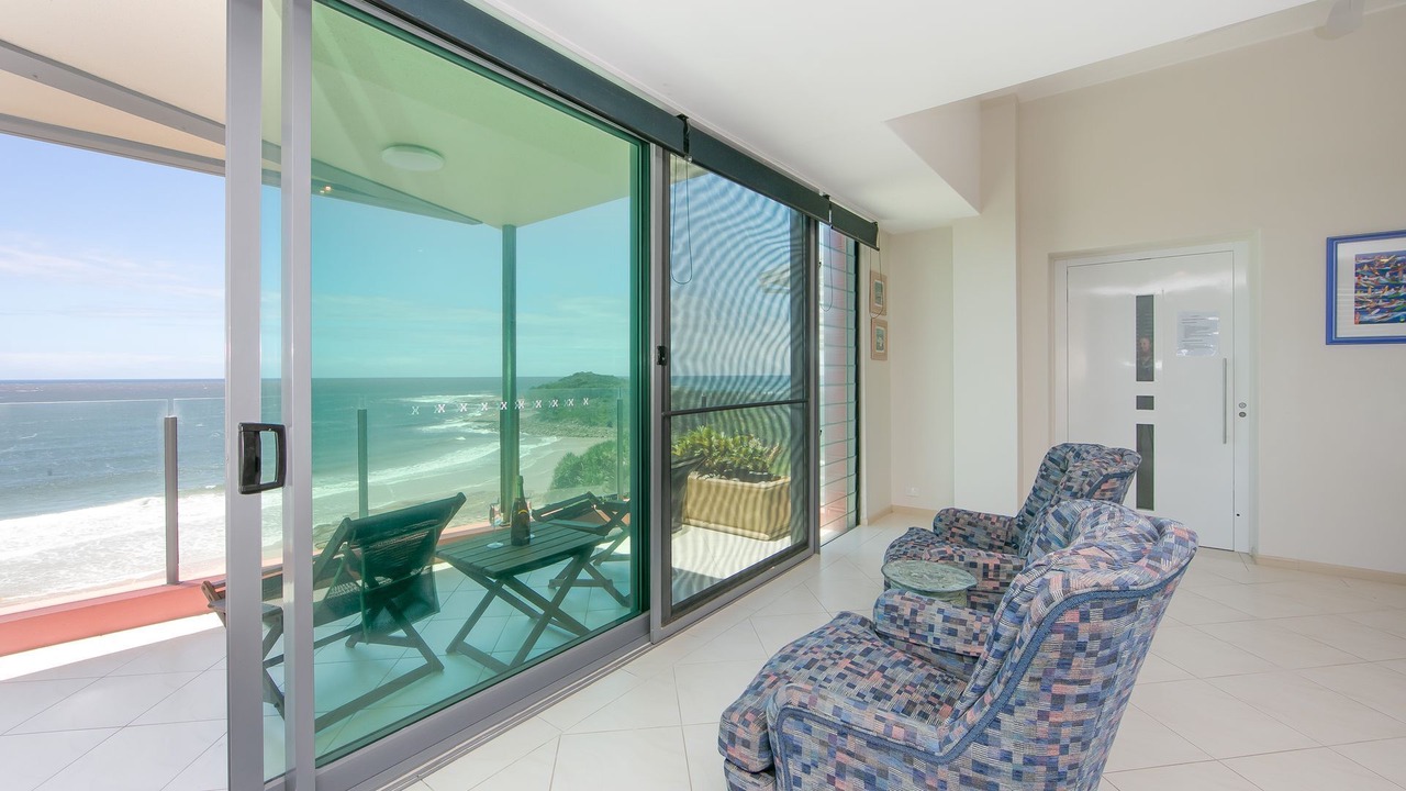 Photo of Others in Yamba