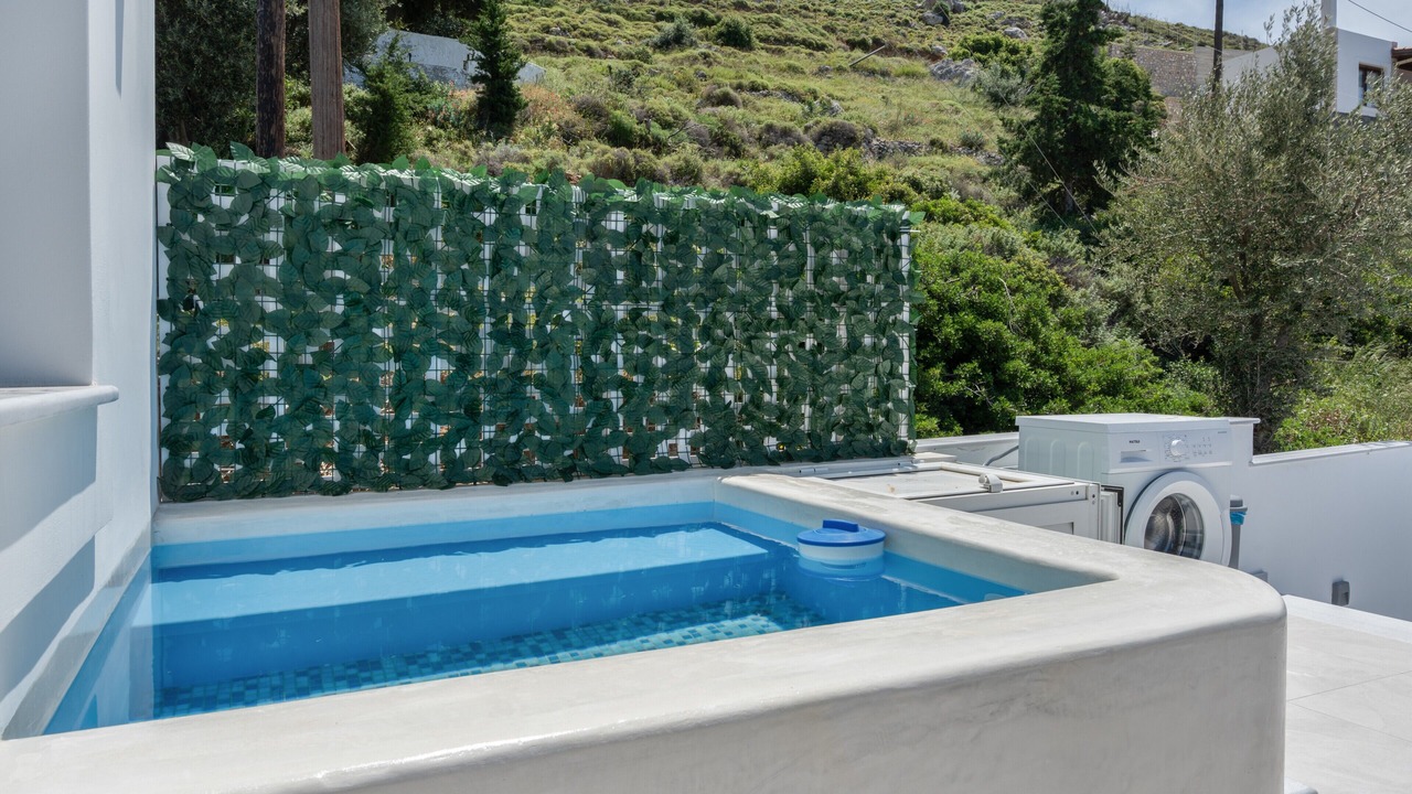 Photo of Outdoor in Mirties