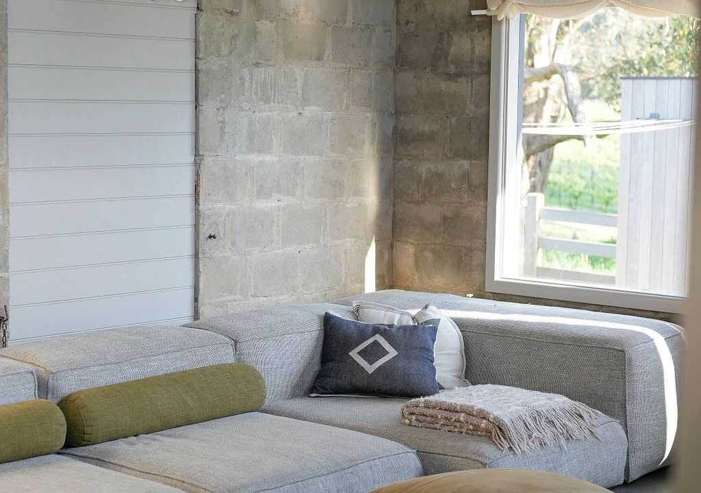 Photo of Livingroom in Main Ridge