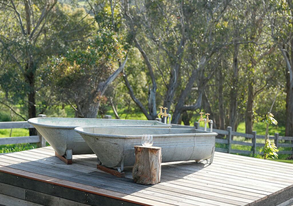 Photo of Outdoor in Main Ridge