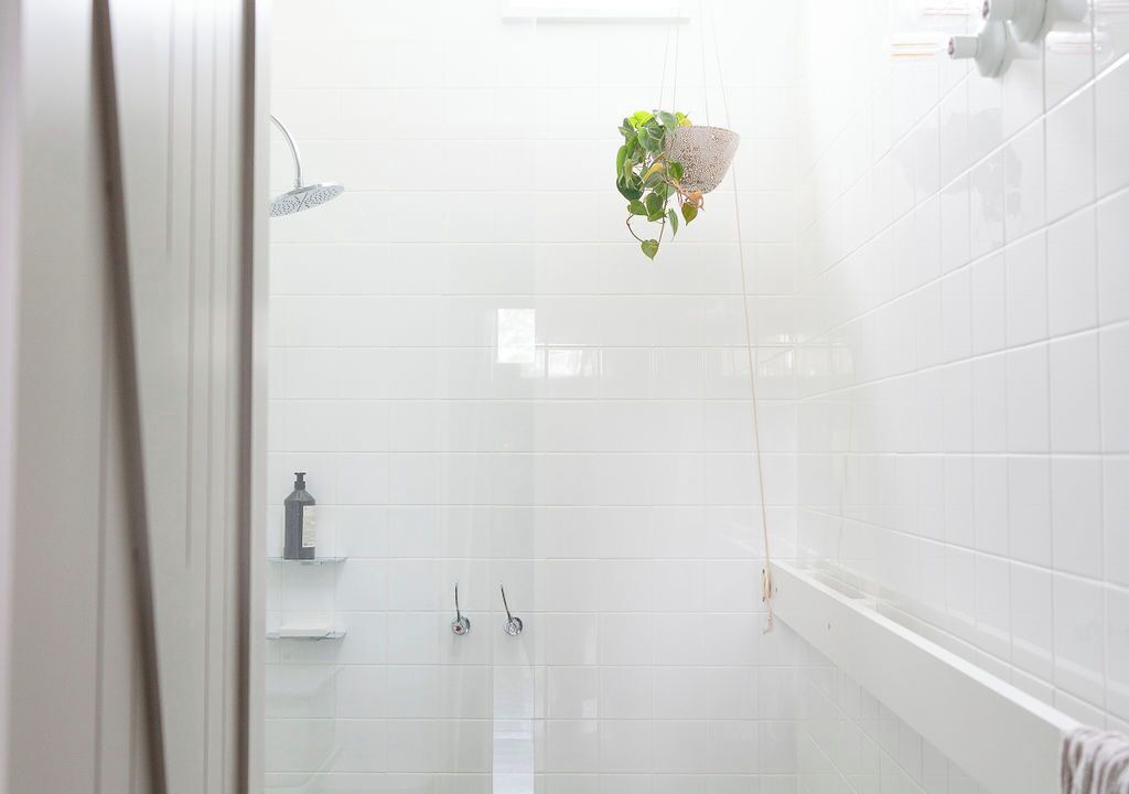 Photo of Bathroom in Main Ridge