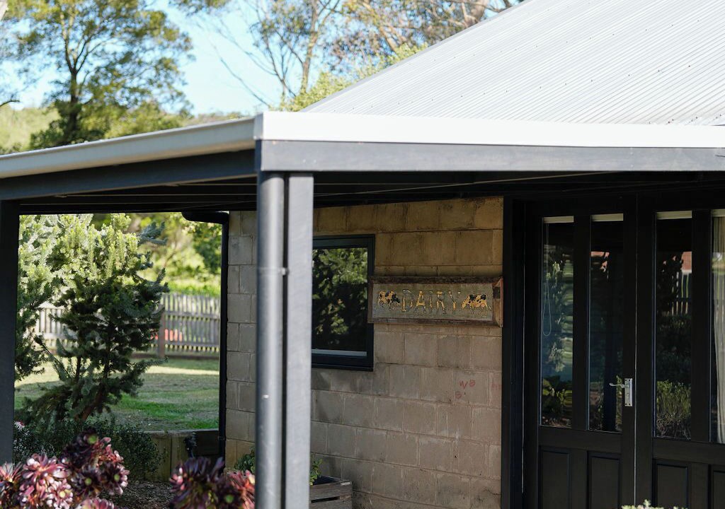 Photo of Outdoor in Main Ridge