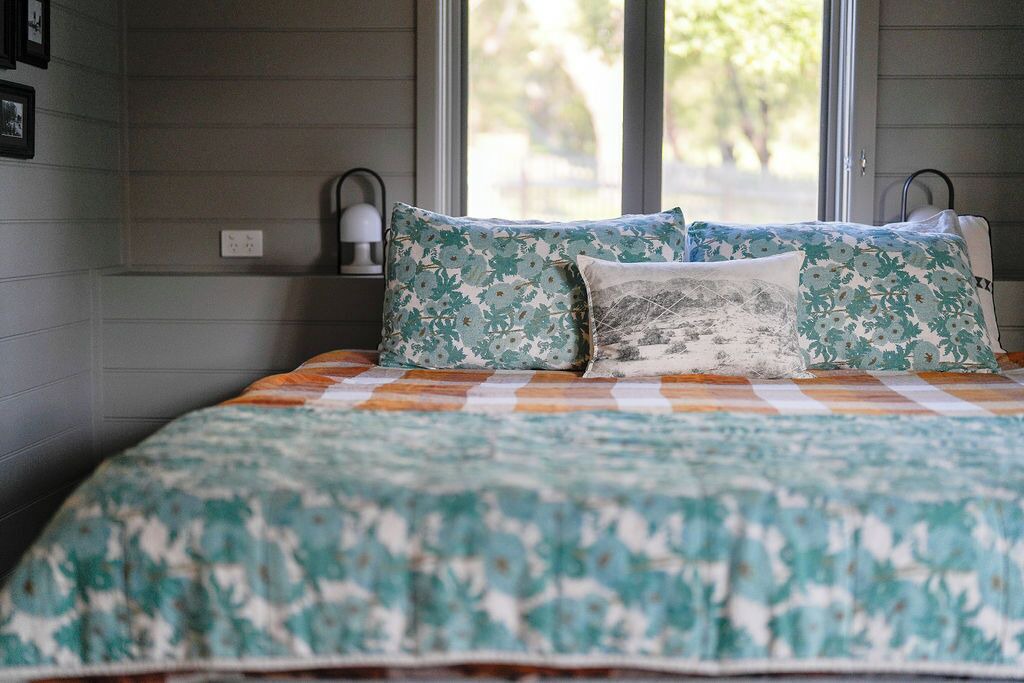 Photo of Bedroom in Main Ridge