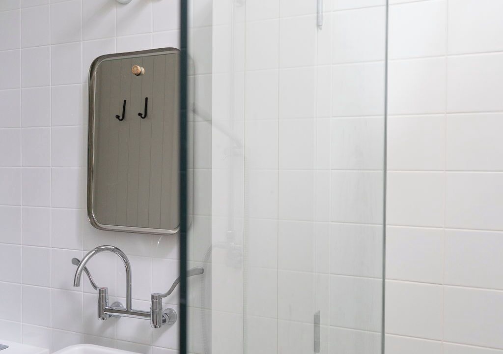 Photo of Bathroom in Main Ridge