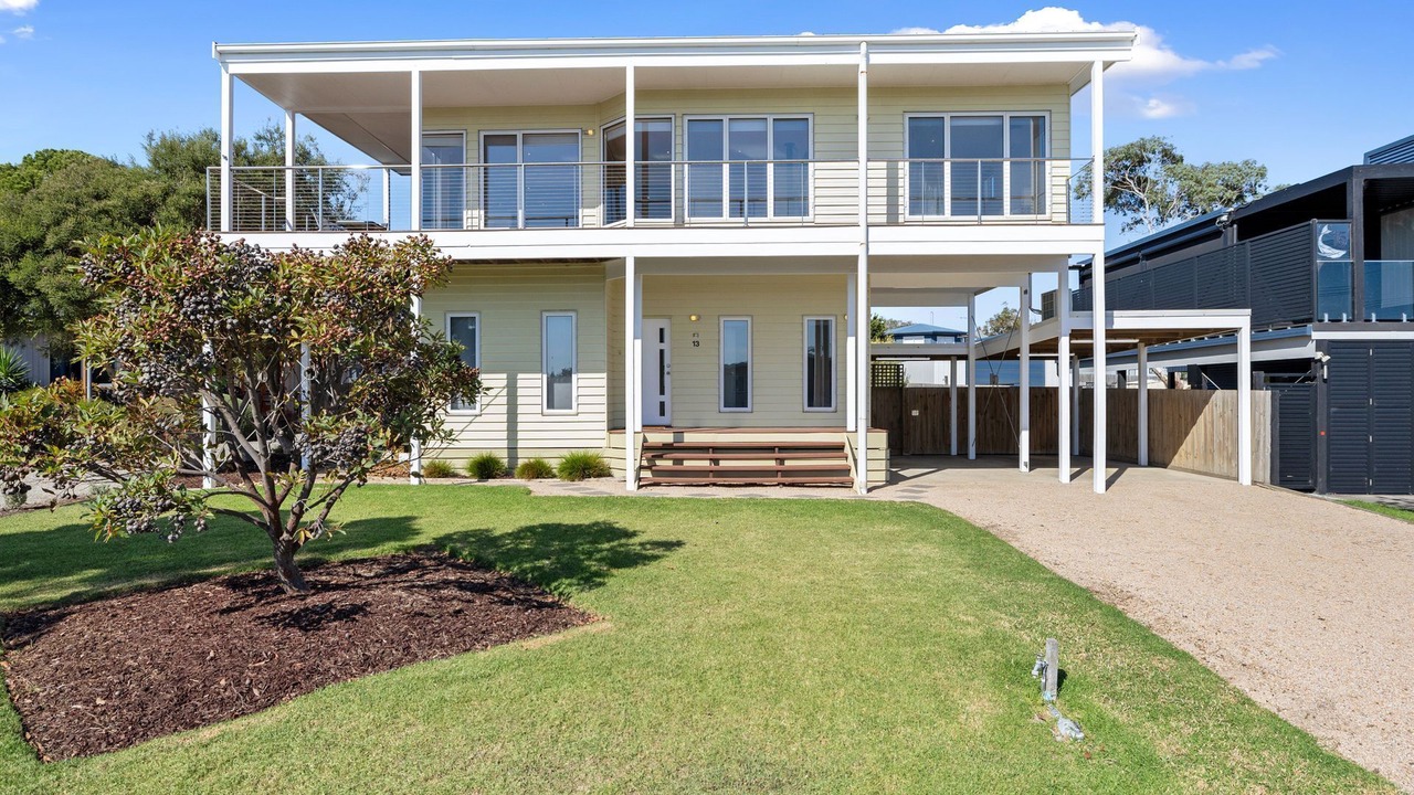 Photo of Outdoor in Ventnor