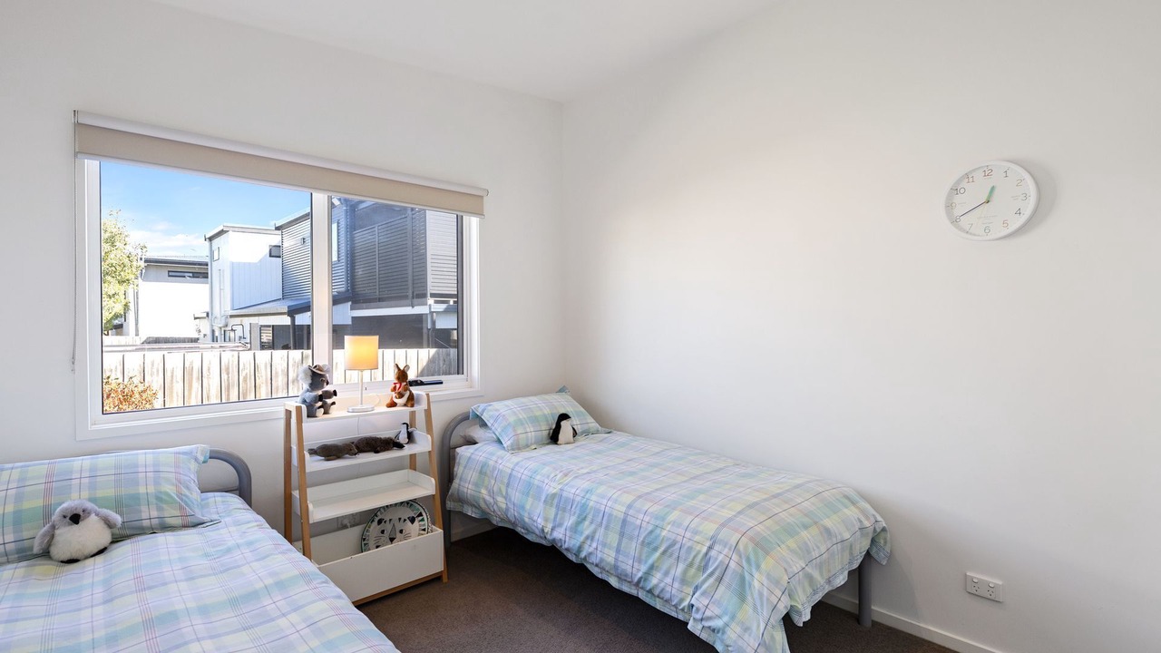 Photo of Bedroom in Ventnor