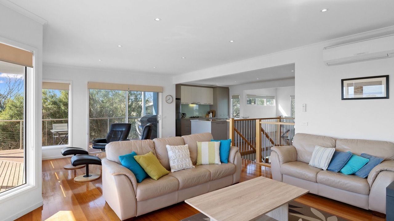 Photo of Livingroom in Ventnor