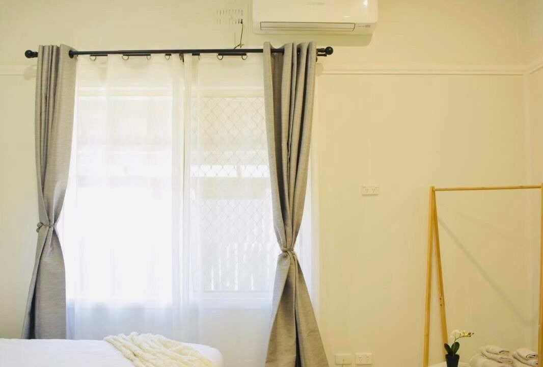 Photo of Bedroom in Dubbo