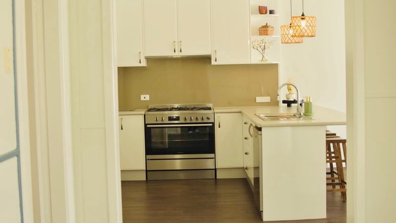Photo of Kitchen in Dubbo