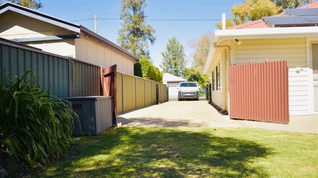 Photo of Outdoor in Dubbo
