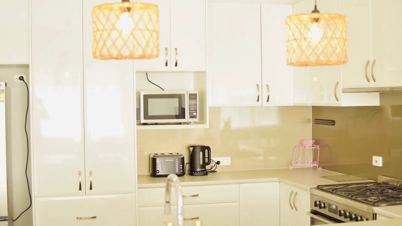 Photo of Kitchen in Dubbo