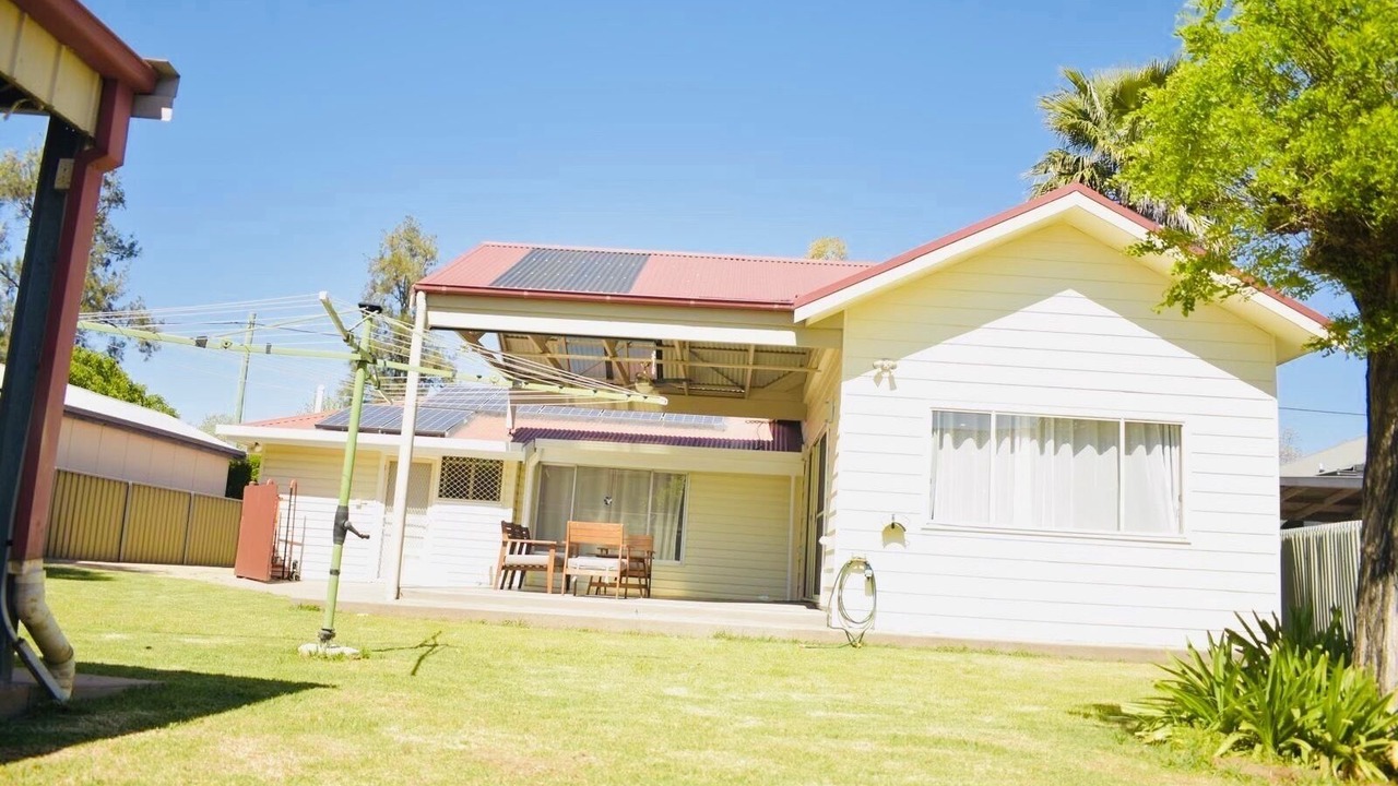 Photo of Outdoor in Dubbo