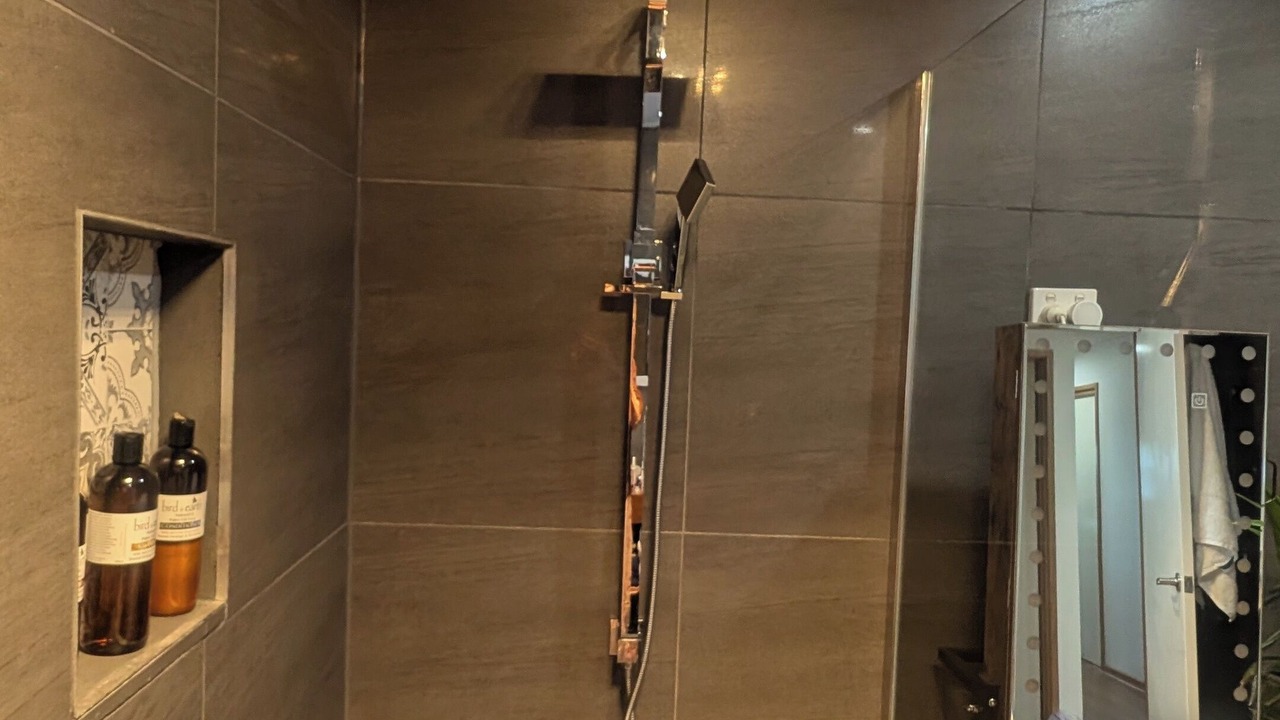 Photo of Bathroom in Dodges Ferry