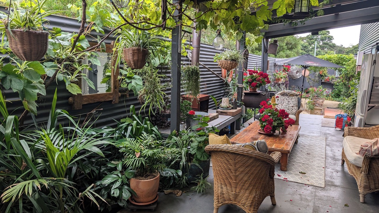 Photo of Outdoor in Dodges Ferry