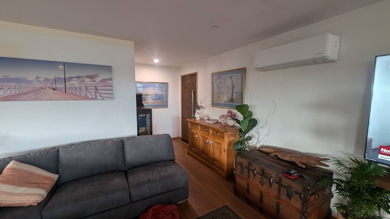 Photo of Livingroom in Dodges Ferry